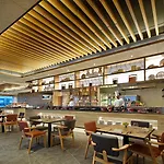 Island Pacific Hotel