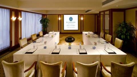 Island Pacific Khách sạn 4*